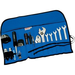 TROUSSE EKH1